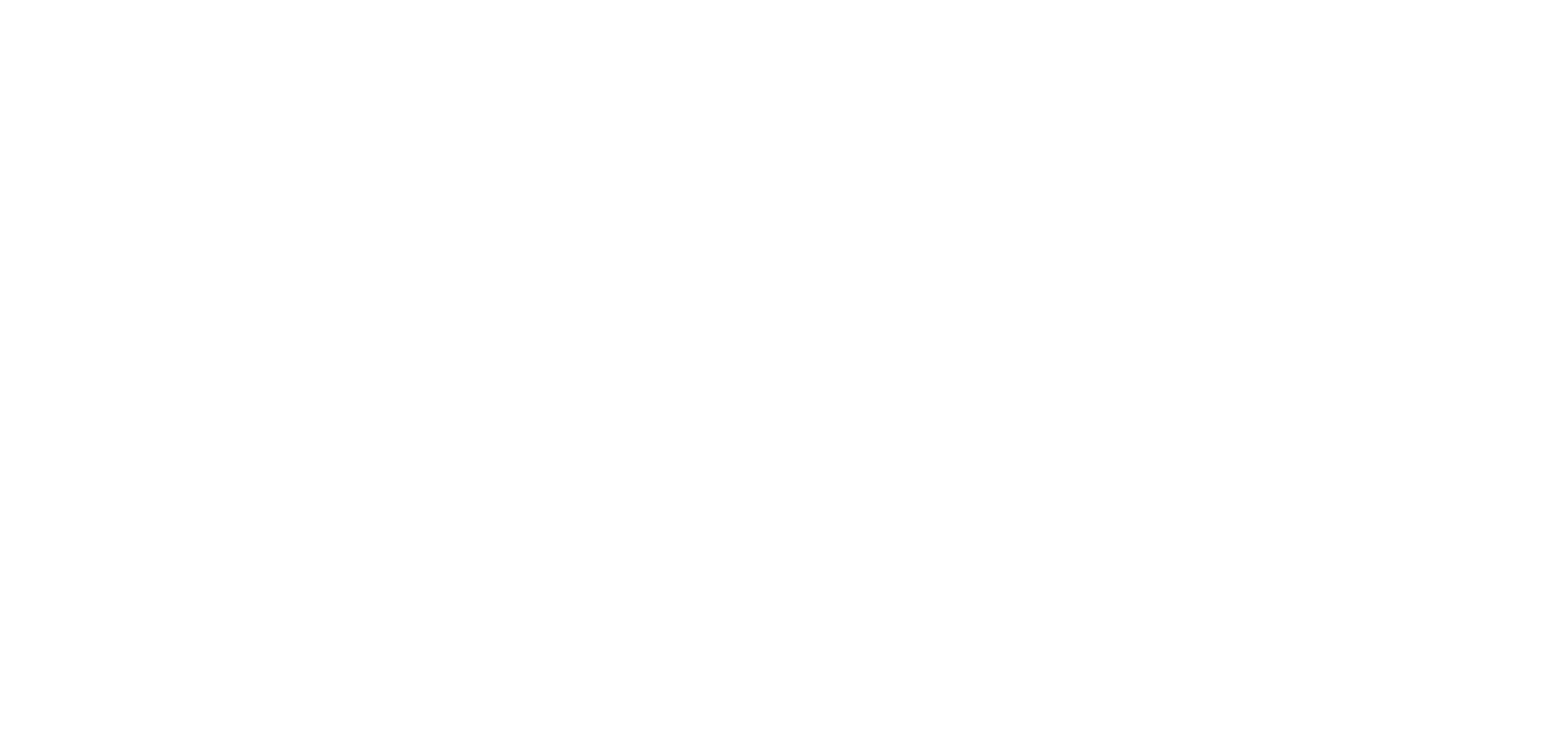 Time By Honey